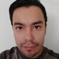 80+ perfiles de «Alberto Sibaja»