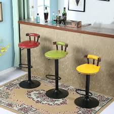 Pin On Office Furniture