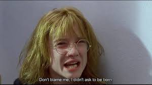 Misery Loves Company: Mike Leigh's Unhappiest Characters (Ranked)