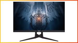 I have been doubting to buy the aoc 24g2u due to the fact that there are no reviews online. Aoc 24g2 Review 2021 The Best Budget 144hz Gaming Monitor