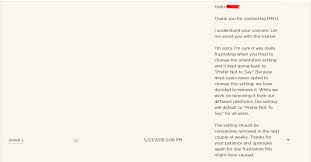 Here are some details you should know about name change tokens: Imvu Removing Orientations Imvu Mafias