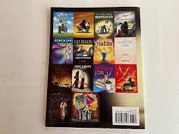 EDIE ERNST USO SINGER: ALLIED SPY By Brooke Mceldowney