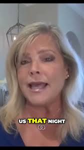 Today's Talk with Erika Del Sordo and Guest Kelly Craig (Short Reels in  2024)