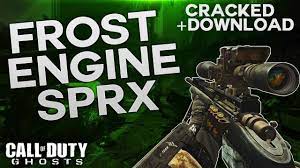 Call of duty ghosts prestige hack sept. Call Of Duty Ghost Frost Engine Non Host Mod Menu 1 16 Ps3 Download Youtube