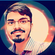 Stream Shubham Khanna music