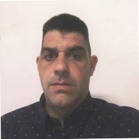 3 "Alan Bort" profiles