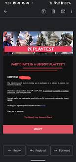 With any gift card site, however, inventory can change at any time depending on how much supply is available and how much demand there is. Unbidift Thanks Getting A Free Amazing Gift Card Or A Game Stadia