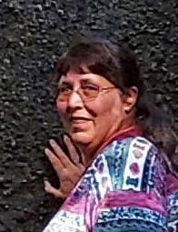 Obituary information for Sue Ann Kaylor