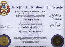Bachelor S Degree B A B S B B A Higher Diploma The Bachelor S Online University Degree And The Bachelors Degree Online College Degrees College Degree