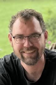 Obituary for William Michael Reynolds