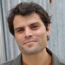 Stream Lost In The Brass