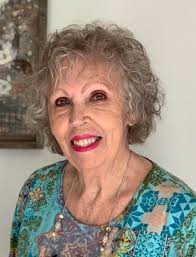 Jean Hampson Obituary