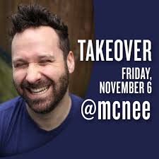 Arts Club Theatre Company