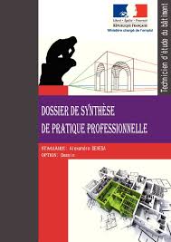 Check spelling or type a new query. Dossier Professionnel Dp Hpc Formation