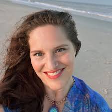 Amazon.com: Julie McAfee: books, biography, latest update