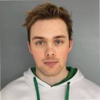 100+ "Nate Sheppard" profiles