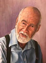 Category:Michael Strauss (philosopher)