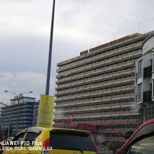 Berikut ini info terbaru lokasi beserta tarif wisma. Photos At Wisma Persekutuan Kota Bharu 19 Tips