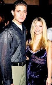 Thanks fightin_lion and joanna krupa on twitter. Jensen Ackles And Jessica Simpson Dating Gossip News Photos