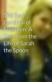 Williamsburg Stories