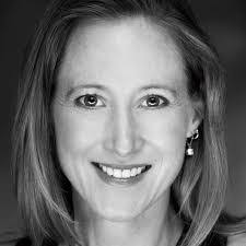 Kristi Capps's Instagram, Twitter & Facebook