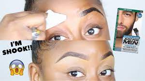 Pin On Beauty