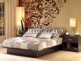 طباعة وتصميم ورق حائط 3d تحف ولوحات في الرياض السعودية وسيطك