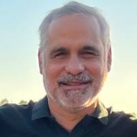 200+ "Gabriel Pe&" profiles