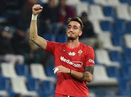 Juan musso e il grande. Serie A Oggi 7 Gare Juve Milan Napoli E Non Solo Classifica Programma Probabili Formazioni E Dove Vederle In Tv Primapagina Calciomercato Com