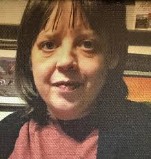 Obituary information for Kathy Jo Cottrell