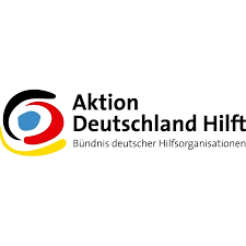 Bfswde33xxx bank für sozialwirtschaft donation hotline: Aktion Deutschland Hilft Das Bundnis Spende Fur Unsere Organisation Betterplace Org