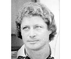 James Capdeboscq Obituary (1943