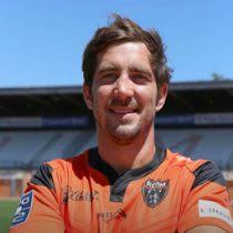 Ultimate Rugby Players, News, Fixtures and Live Results