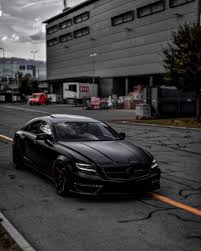 Mercedes Benz Black Mercedes Benz Luxury Cars Audi Mercedes Benz Gla