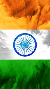 Affordable and search from millions of royalty free images photos and vectors. List Of Free Tiranga Wallpapers Download Itl Cat
