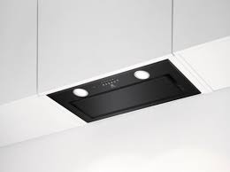 Electrolux Lfg716r 942051379 Capot Integre Cm 54 Noir Vieffetrade