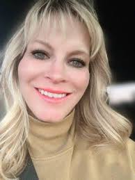 DiGiovanni Orthodontics, 1166 Glenneyre St, Laguna Beach, CA 92651, US