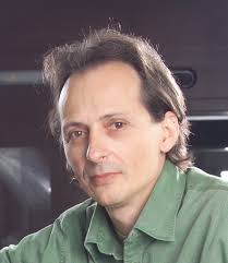 International Jazz Day