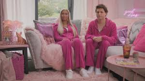 Deep Fake Neighbour Wars: ITVs comedy shows how AI can transform popular  culture - Mpelembe Network