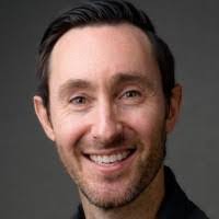 Matthew Golder's Instagram, Twitter & Facebook