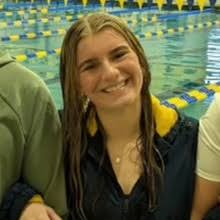 River Falls High School