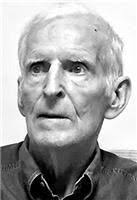 Arthur Gaither Obituary (2019)