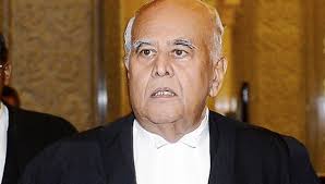 We have served businesses of all sizes, from startups to established companies. Gopal Sri Ram Law Firm Landmark Ruling Paves Way To Fully Restore Judicial Power We Measure Our Success By Your Success Evisiltsan