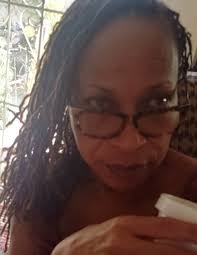 Locs Professionals in Lakewood, CA