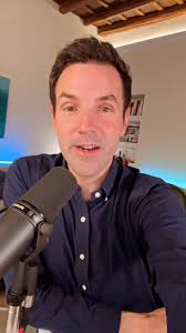 Remember Mario Salerno? The 'Angel Landlord of Brooklyn' who waived the  rent for all 200 of his tenants during the peak of the pandemic. Well,  today I popped by his garage to