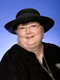 Kudla Michael MD, Lake Charles, LA 70601, US