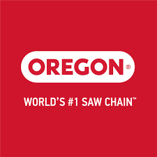 Check spelling or type a new query. Advancecut Saw Chain 6 In 0 043 Gauge 3 8 In Low Profile Pitch Chainsaw Chain 28 Drive Links Oregon Products