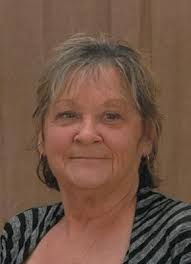 Bonnie Harper Obituary (1943