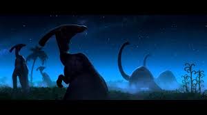Raymond ochoa, jack bright, jeffrey wright and others. Bunul Dinozaur Trailer In Curand In Cinematografe Youtube