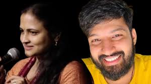 The latest tweets from @charanbangaram4 Desperate Times Call For Some Amazing Humour Laughter